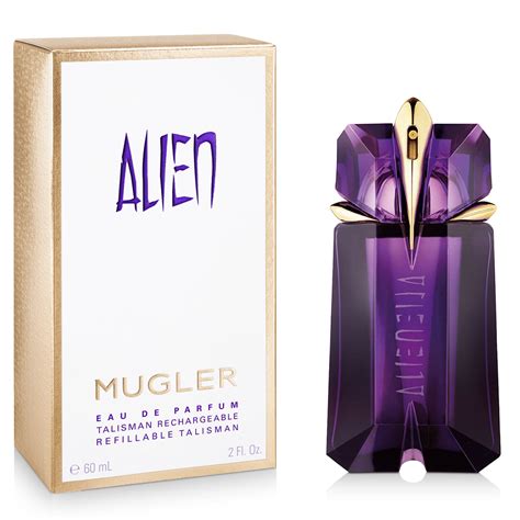 alien perfume 60ml|alien perfume 60ml best price.